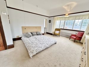 Photo 56- click for photo gallery